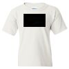Heavy Cotton Youth Gildan T-Shirt Thumbnail