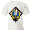 Heavy Cotton Youth Gildan T-Shirt Thumbnail