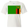 Heavy Cotton Youth Gildan T-Shirt Thumbnail