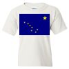 Heavy Cotton Youth Gildan T-Shirt Thumbnail