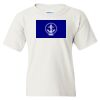 Heavy Cotton Youth Gildan T-Shirt Thumbnail