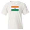 Heavy Cotton Youth Gildan T-Shirt Thumbnail
