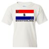 Heavy Cotton Youth Gildan T-Shirt Thumbnail