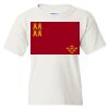 Heavy Cotton Youth Gildan T-Shirt Thumbnail