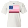 Heavy Cotton Youth Gildan T-Shirt Thumbnail