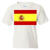 Heavy Cotton Youth Gildan T-Shirt Thumbnail
