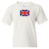 Heavy Cotton Youth Gildan T-Shirt Thumbnail