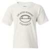 Heavy Cotton Youth Gildan T-Shirt Thumbnail