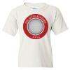 Heavy Cotton Youth Gildan T-Shirt Thumbnail