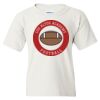 Heavy Cotton Youth Gildan T-Shirt Thumbnail