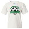 Heavy Cotton Youth Gildan T-Shirt Thumbnail