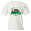 Heavy Cotton Youth Gildan T-Shirt Thumbnail