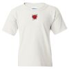Heavy Cotton Youth Gildan T-Shirt Thumbnail