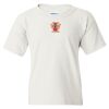 Heavy Cotton Youth Gildan T-Shirt Thumbnail