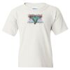 Heavy Cotton Youth Gildan T-Shirt Thumbnail
