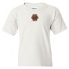 Heavy Cotton Youth Gildan T-Shirt Thumbnail