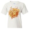 Heavy Cotton Youth Gildan T-Shirt Thumbnail