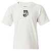 Heavy Cotton Youth Gildan T-Shirt Thumbnail