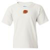 Heavy Cotton Youth Gildan T-Shirt Thumbnail