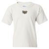 Heavy Cotton Youth Gildan T-Shirt Thumbnail