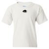 Heavy Cotton Youth Gildan T-Shirt Thumbnail