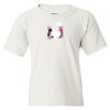 Heavy Cotton Youth Gildan T-Shirt Thumbnail