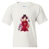 Heavy Cotton Youth Gildan T-Shirt Thumbnail