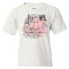 Heavy Cotton Youth Gildan T-Shirt Thumbnail