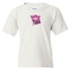 Heavy Cotton Youth Gildan T-Shirt Thumbnail