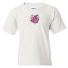 Heavy Cotton Youth Gildan T-Shirt Thumbnail