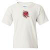 Heavy Cotton Youth Gildan T-Shirt Thumbnail