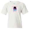 Heavy Cotton Youth Gildan T-Shirt Thumbnail