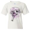 Heavy Cotton Youth Gildan T-Shirt Thumbnail