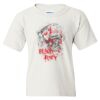 Heavy Cotton Youth Gildan T-Shirt Thumbnail