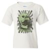 Heavy Cotton Youth Gildan T-Shirt Thumbnail