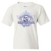 Heavy Cotton Youth Gildan T-Shirt Thumbnail