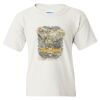 Heavy Cotton Youth Gildan T-Shirt Thumbnail