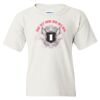 Heavy Cotton Youth Gildan T-Shirt Thumbnail