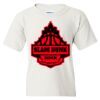Heavy Cotton Youth Gildan T-Shirt Thumbnail