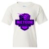 Heavy Cotton Youth Gildan T-Shirt Thumbnail