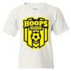 Heavy Cotton Youth Gildan T-Shirt Thumbnail