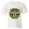 Heavy Cotton Youth Gildan T-Shirt Thumbnail