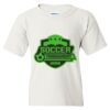 Heavy Cotton Youth Gildan T-Shirt Thumbnail