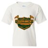 Heavy Cotton Youth Gildan T-Shirt Thumbnail