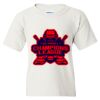 Heavy Cotton Youth Gildan T-Shirt Thumbnail