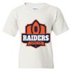 Heavy Cotton Youth Gildan T-Shirt Thumbnail
