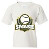 Heavy Cotton Youth Gildan T-Shirt Thumbnail