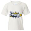 Heavy Cotton Youth Gildan T-Shirt Thumbnail