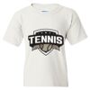 Heavy Cotton Youth Gildan T-Shirt Thumbnail