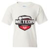 Heavy Cotton Youth Gildan T-Shirt Thumbnail